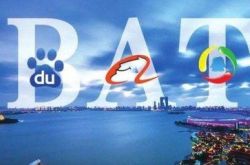 8分钟科普!绥化厂子招聘信息_哔哩哔哩-2